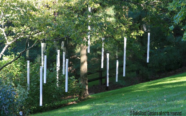 Bellewood Gardens Diary One Of Our Teachers In The Two Week Long Intensive Seminar On Japanese Garden Art Held Kyoto Said That A Must Appeal To All Senses